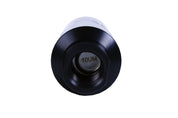 Aeromotive In-Line Filter - (AN-12 ORB) 10 Micron Microglass Element