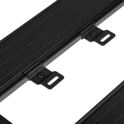 ARB BASE Rack Narrow Horizontal Mount