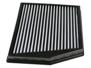 aFe MagnumFLOW Air Filters OER PDS A/F PDS BMW 135i/335i 11-12 L6-3.0L/X1 35ix 11-15 (t) (N55)