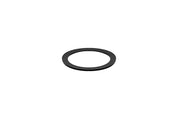 Eibach ERS 2.50 in. ID Isolator (Delrin Seat Plate)