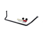 Belltech FRONT ANTI-SWAYBAR 88-99 GM/GMC 150025003500
