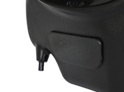 aFe Momentum GT Pro 5R Intake System Chevrolet Camaro 16-17 I4 2.0L (t)