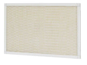 K&N HVAC Filter - 20 x 30 x 1