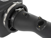 aFe Momentum GT PRO 5R Stage-2  Intake System 09-15 GM Silverado/Sierra 2500/3500HD 6.0L V8