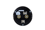 AEM X-Series Wideband UEGO AFR Sensor Controller Gauge