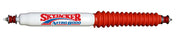 Skyjacker Nitro Shock Absorber 1965-1979 Ford F-250 4 Wheel Drive