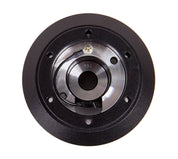 NRG Short Hub Adapter 12-15 Honda Civic