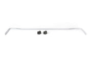 Whiteline 01-04 Toyota MR2 ZZW30 Rear 18mm Heavy Duty Adjustable Swaybar