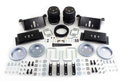 Air Lift LoadLifter 5000 Air Spring Kit