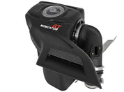 aFe Momentum GT Intakes Stage-2 P5R AIS 9-16 Audi A4 (B8) L4-2.0L