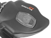 aFe Momentum GT Pro DRY S Stage-2 Intake System 2016 Chevrolet Camaro SS V8-6.2L
