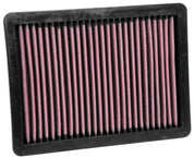 K&N Replacement Air Filter 2018 Chevrolet Equinox / 2018 GMC Terrain 1.5L/1.6L/2.0L