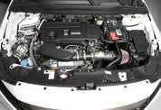 K&N 2018 Honda Accord L4-2.0L F/l Typhoon Performance Air Intake System