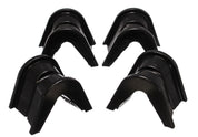 Energy Suspension Ford C-Bush 7 Deg. - Black