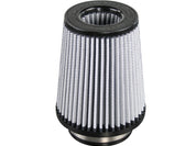 aFe MagnumFLOW Air Filter ProDry S 4 F x 6 B x 4-1/2T (INV) x 7 H