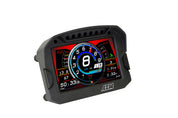 AEM CD-5 Carbon Digital Dash Display