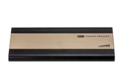 ARB Fridge Power Pack (15ah) (For Use with ARB Zero Fridge Freezers)
