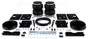 Air Lift LoadLifter 5000 Ultimate Rear Air Spring Kit for 14-17 Dodge Ram 2500