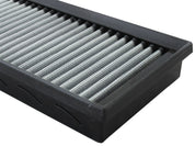 aFe MagnumFLOW OEM Replacement Air Filter Pro DRY S 11-14 Mercedes-Benz AMG CL63/E63/S63 V8