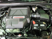 K&N Replacement Air Filter ACURA RDX 2.3L-L4; 2007