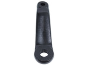 ICON 00-04 Ford F-250/F-350 Drop Pitman Arm