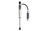 ICON 2022+ Toyota Tundra 0-1in Rear 2.0 Series Shocks VS RR