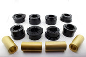 Whiteline Plus 08+ Cadillac CTS/CTS-V Rear Crossmember Mount Bushing