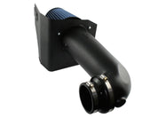 aFe MagnumFORCE Intakes Stage-2 P5R AIS P5R Dodge Magn/Chry 300C 05-10 V8-5.7