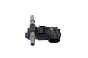 AEM Ethanol Content Flex Fuel Sensor Kit