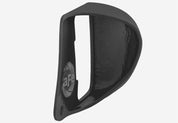 aFe MagnumFORCE Intake System Scoop 12-15 BMW 328i (F30) L4 2.0L (Turbo) N20
