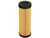aFe Pro GUARD HD Oil Filter 15-17 Ford F-150 V6 2.7L (tt)