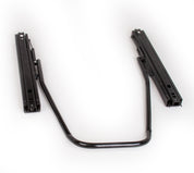 NRG Seat Sliders - Single