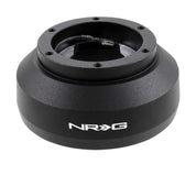 NRG Short Hub Adapter 2015+ Honda FIT / 2015+ Civic / 13+ Acura ILX