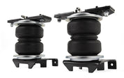 Air Lift LoadLifter 5000 Air Spring Kit