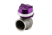Turbosmart WG60 Gen V Power-Gate 60 14psi Purple