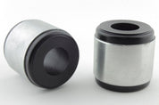 Whiteline Plus 03-06 EVO 8/9 Rear Lower Inner Control Arm Bushing Kit
