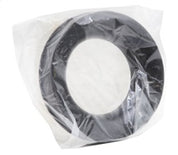 K&N Universal Adapter 6 Inch Filter 3.5in Coupler