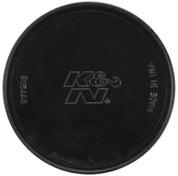 K&N Replacement Air Filter CHEVROLET EXPRESS 4.3L-V6, 5.0L-V8, 5.7L-V8, 8.1L-V8; 2001