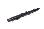 COMP Cams Camshaft 272 V-TEC D16Z6 SOHC