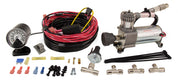 Air Lift Load Controller Single Heavy Duty Compressor