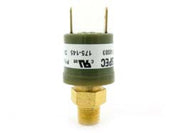 Air Lift Pressure Switch 145-175 PSI