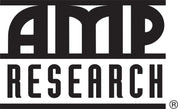 AMP Research 04-22 Ford F-150 BedXtender HD Sport - Silver (Optional No-Drill Brkt 74602-01A)