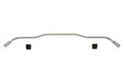 Whiteline 93-98 Toyota Supra MK4 JZA80 Rear 20mm Heavy Duty Adjustable Swaybar