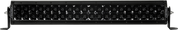 Rigid Industries 20in E Series Midnight Edition - Spot