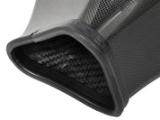 aFe Momentum Air Intake System PRO 5R w/ Extra Filter 2015 Dodge Challenger SRT Hellcat 6.2L (sc)