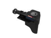 aFe Momentum GT Pro 5R Cold Air Intake System 17-20 Honda CR-V 1.5L (t)