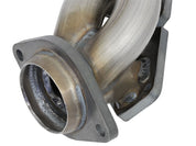 aFe Twisted Steel Header 09-16 Dodge Ram V8-5.7L Hemi (2 & 4WD)