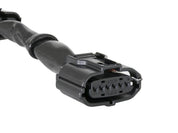 aFe Power Sprint Booster Power Converter 06-15 Lexus IS250/IS350/GS350/IS-F AT