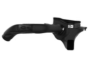 aFe Magnum FORCE Stage-2 Pro 5R Cold Air Intake System 12-15 BMW 335i N55