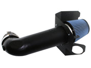 aFe MagnumFORCE Intakes Stage-2 P5R AIS P5R Dodge Magn/Chry 300C 05-10 V8-5.7